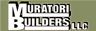 Muratori Builders LLC